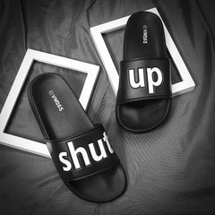 Funky Sleepers