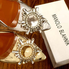Sun Pumps