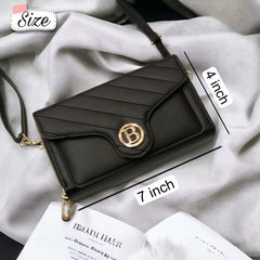 New Fancy Crossbody Womens Bags