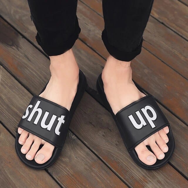 Funky Sleepers
