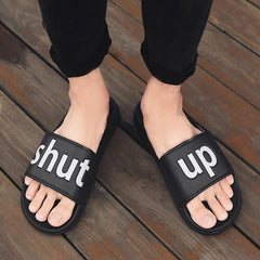 Funky Sleepers