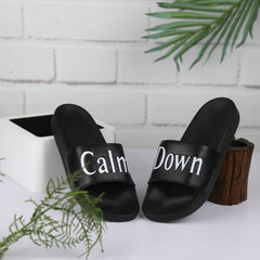 Funky Sleepers