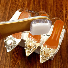 Sun Pumps