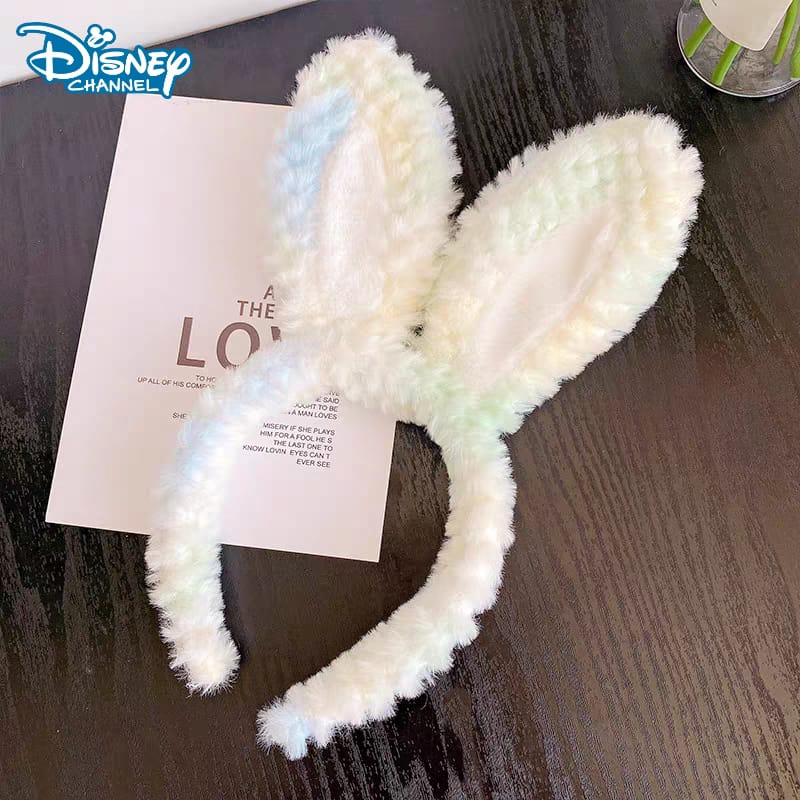Original Eva's Disney Girls Fancy Hairbands