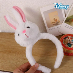 Original Eva's Disney Girls Fancy Hairbands