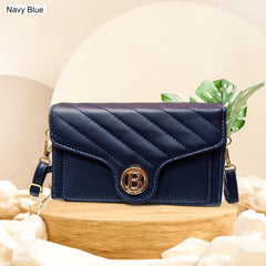 New Fancy Crossbody Womens Bags
