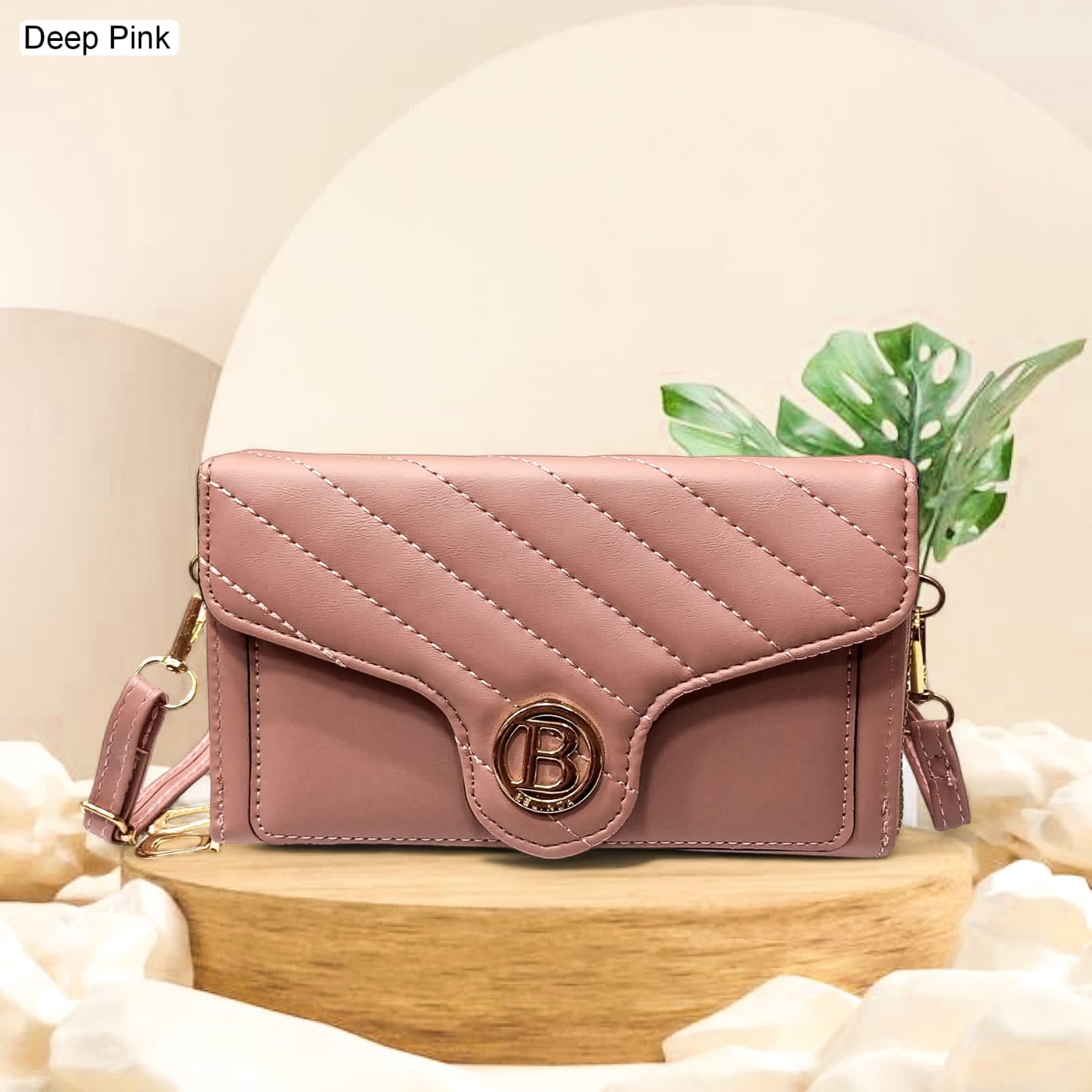 New Fancy Crossbody Womens Bags