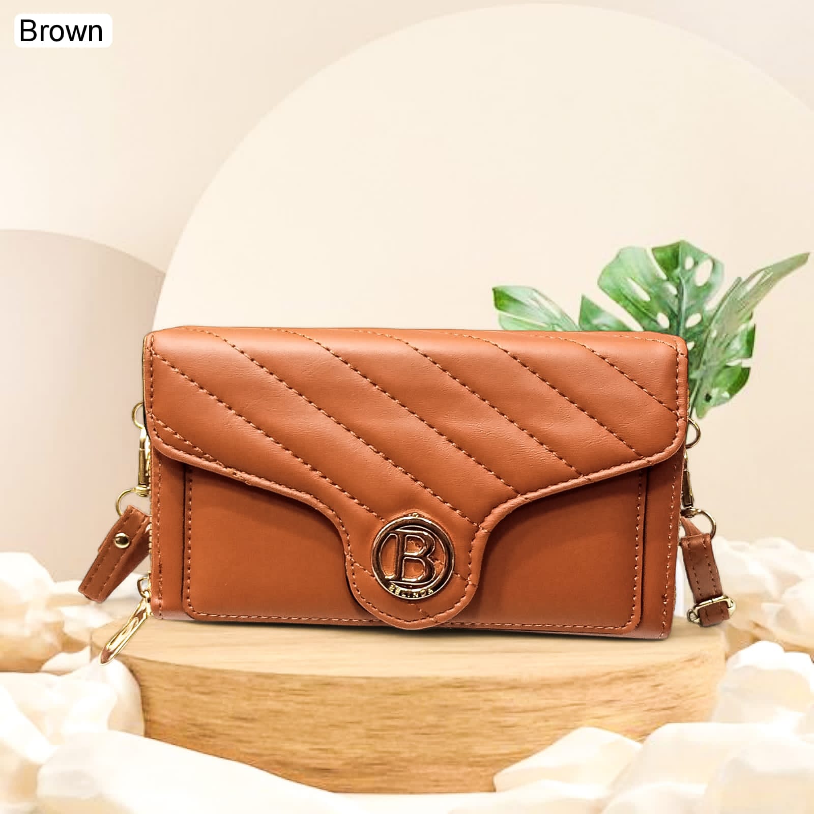 New Fancy Crossbody Womens Bags