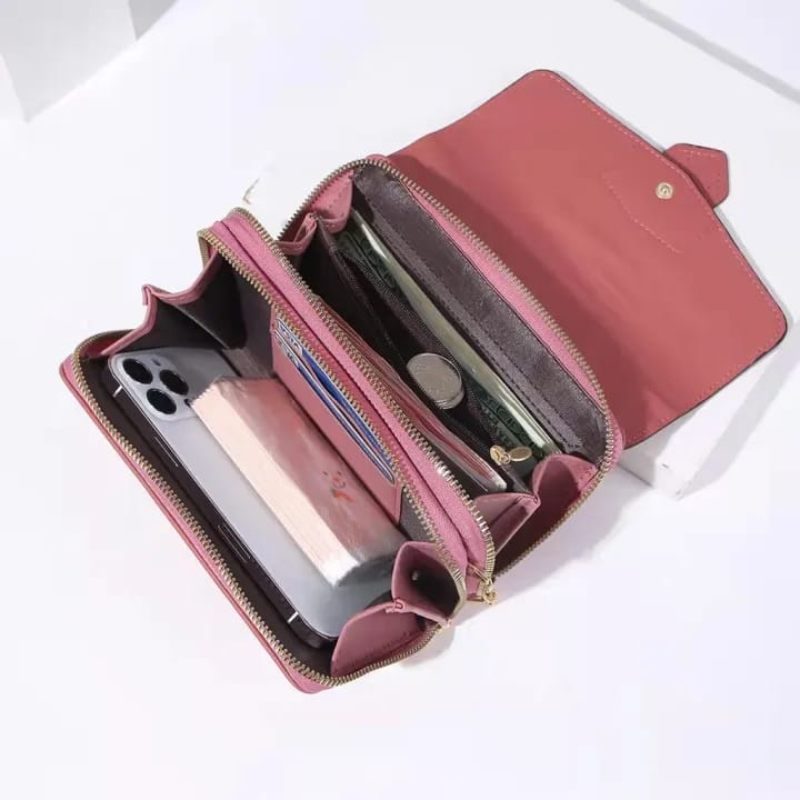New Fancy Crossbody Womens Bags